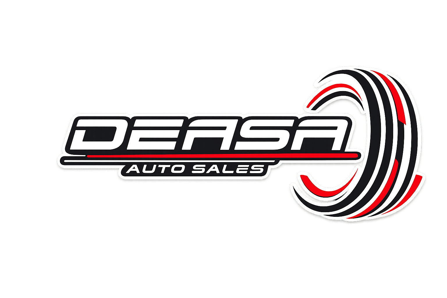 DEASA Auto Sales